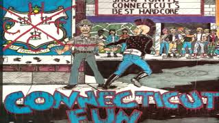 VA - Connecticut Fun [FULL ALBUM]