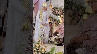 Download lagu Sedih saat pengantin cantik melaksanakan sungkeman #pengantin #shortvideo #pernikahan mp3 Download lagu Sedih saat pengantin cantik melaksanakan sungkeman #pengantin #shortvideo #pernikahan mp3