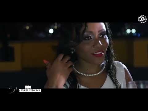 Dj Ken Gospel Mix 2025 Latest Swahili Gospel Songs