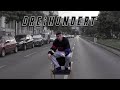 KASIMIR1441 DREIHUNDERT OFFICIAL VIDEO KASIMIR1441 DREIHUNDERT OFFICIAL VIDEO