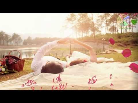 Beautiful in white - Shane Filan ( HV Family Productions )