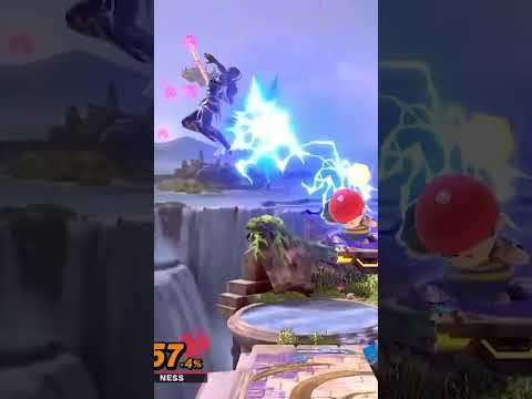 Bro knew he done messed up 🤦‍♂️⚡🚀