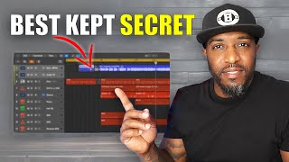 Level Up Your Beats in Seconds with This Simple Tip