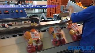 Download lagu EMPLEX ACS 7200 with a L belt peppers mp3 Download lagu EMPLEX ACS 7200 with a L belt peppers mp3