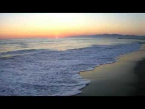 LAYNG MARTINE JR. - Summertime Lovin' (1976)