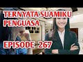 PUTRI MENEMUI CITRA UNTUK MENDAPATKAN INFORMASI Ternyata Suamiku Penguasa Episode 267