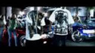 Trae - Swang (Album Version) feat. HAWK &amp; Fat Pat