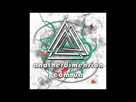 Fractal Error - Fagus Pendula (Another Dimension Music)