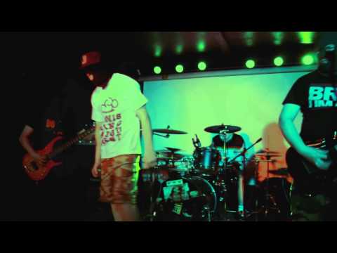 NINETEENZSQUAD - AR (live)