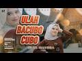 Lagu Minang Terbaru Elsa Mayora Ulah Bacubo Cubo Official Music Video