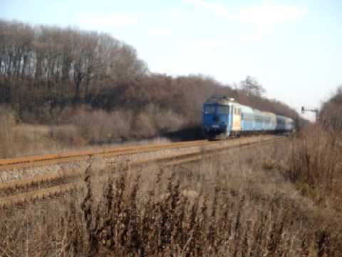 SULZERUL 60-0864-3 LA TRACTIUNE