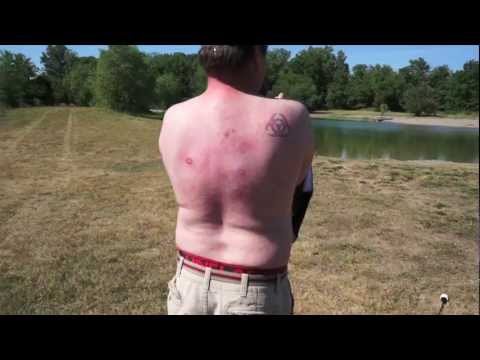 download lagu mp3 mp4 Archery Tag Equipment, download lagu Archery Tag Equipment gratis, unduh video klip Archery Tag Equipment