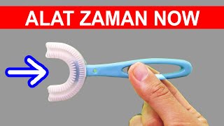 Download lagu 8 ALAT UNIK, MURAH, MODEL BARU DAN BERMANFAAT mp3 Download lagu 8 ALAT UNIK, MURAH, MODEL BARU DAN BERMANFAAT mp3