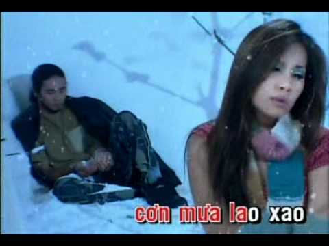 Thể hiện bởi Minh Tuyết