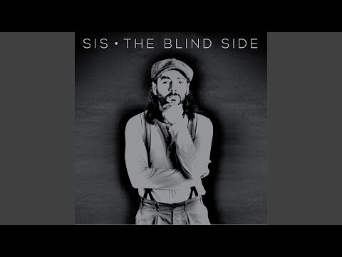 The Blind Side (Rodriguez Jr. Remix)
