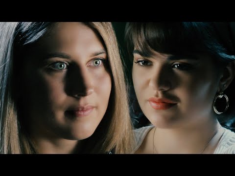 Ligita, gyvenimas nėra problema, kurią reikia spręsti