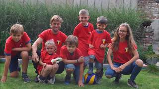 DANKJEWEL SPONSORS 2017