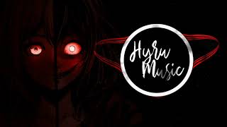 Download lagu Neoni - Darkside (Hyru Remix) mp3 Download lagu Neoni - Darkside (Hyru Remix) mp3