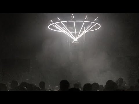 https://www.beatport.com/release/straight-from-the-underground/4481738
