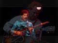 4 On 6 — Lee Ritenour