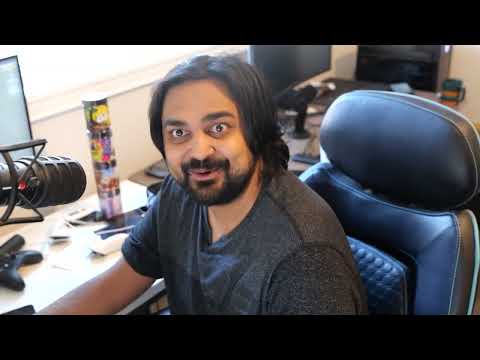 The Internet Bans Are Backfiring...