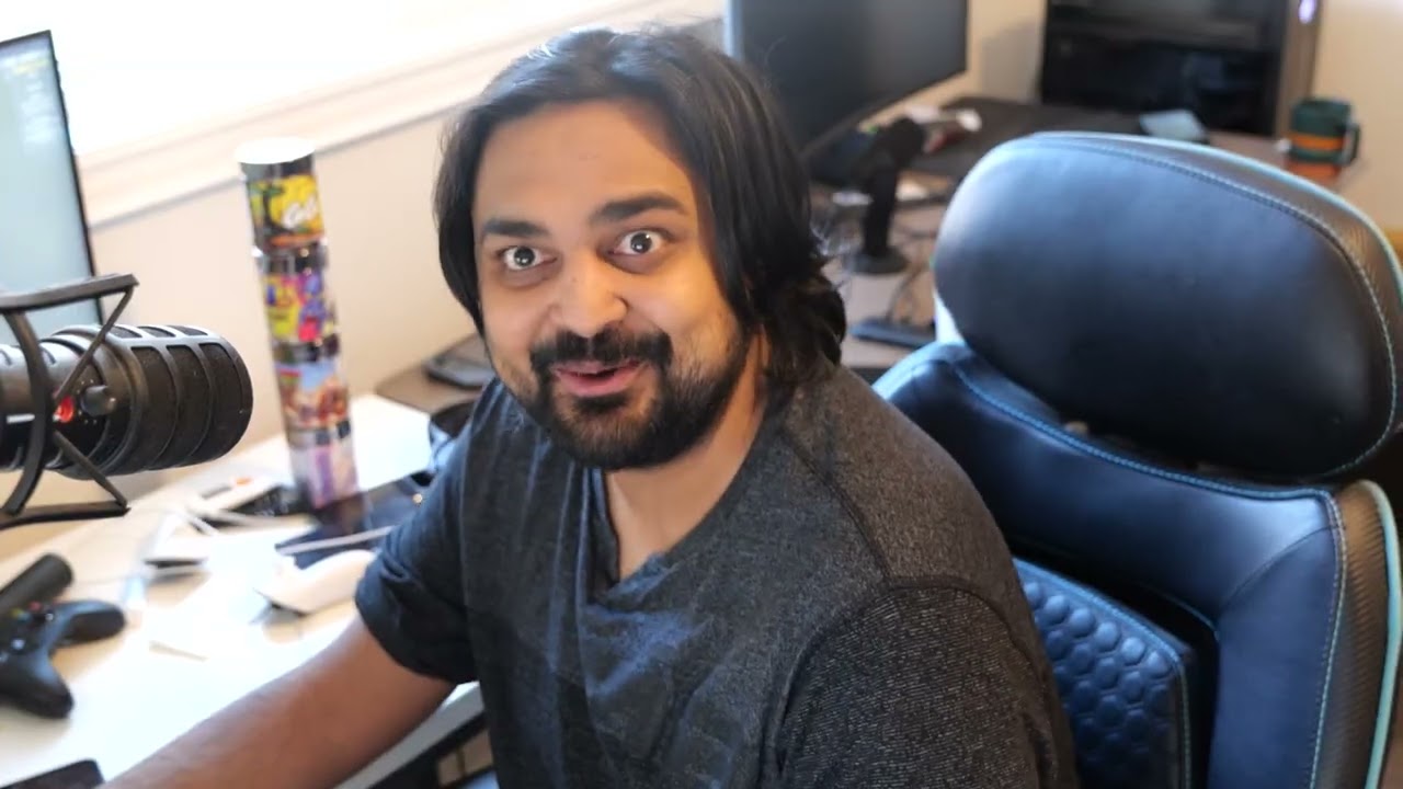 The Internet Bans Are Backfiring...