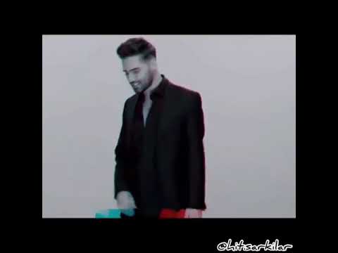 Demet Akalın & Ömer Topçu - Oh Olsun #DemetAkalın #ÖmerTopçu #OhOlsun @demetakalin @omertopcu_