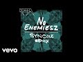 Kiesza - No Enemiesz (Syn Cole Remix / Audio ...