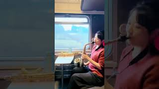 Download lagu 海の見える街 mp3 Download lagu 海の見える街 mp3