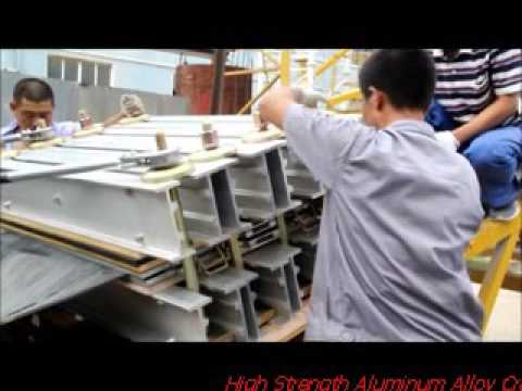 download lagu mp3 mp4 Conveyor Belt Jack, download lagu Conveyor Belt Jack gratis, unduh video klip Conveyor Belt Jack