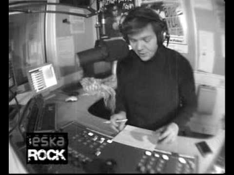 Poranny WF - Weryfikacja Fronczewskiego