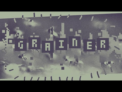 Tonverk 1.1.0 OS Upgrade