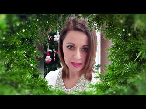 IC Mancini | Auguri di Buon Natale