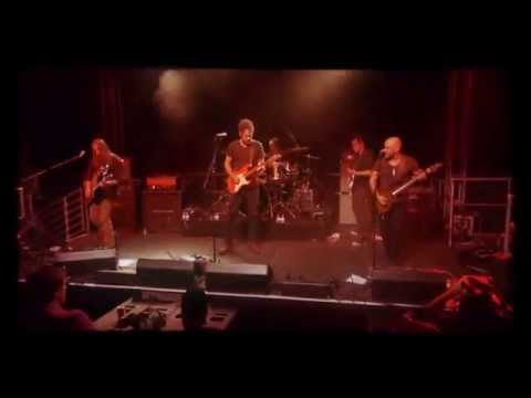 My Life - Big Wreck