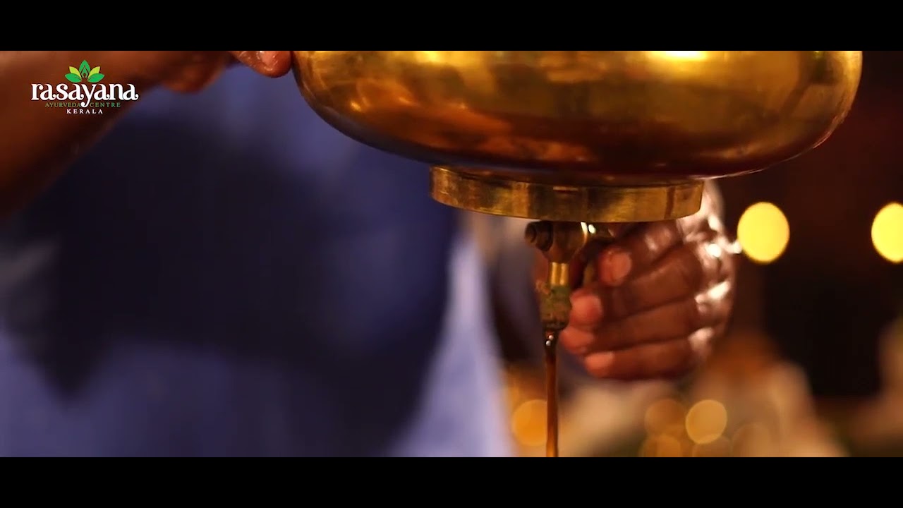 Best Ayurveda Hospital in Kochi,Ayurveda treatment centres in Kochi,Ayurvedic treatment in kochi