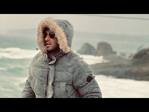 Dj Mani TK - Fly Beat 01 - NEW EDITION