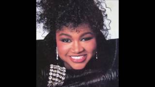 Gwen Guthrie - Sweet Bitter Love