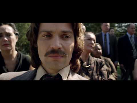 Der Fall Christus: Home Entertainment-Trailer (Jetzt verfügbar)