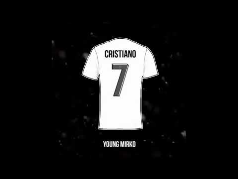 Young Mirko - Cristiano