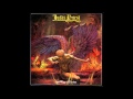 Judas Priest - Sad Wings Of Destiny (1976) Full Album