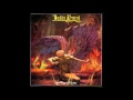 Judas Priest - Sad Wings Of Destiny (1976) Full ...