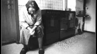 Um nicht allein zu sein, Dalida, Cover by Blaustahl1