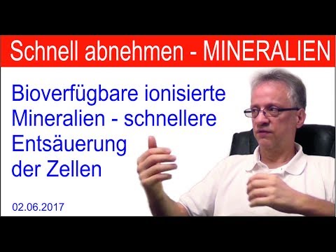Die Marker atopitscheskogo der Hautentzündung Nejrodermit und die Psychologie