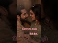 Teri Ore Teri Ore ️ Full Screen Love Whatsapp Status Ytshorts Foryou