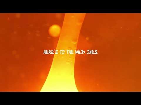 Pure Mosaic Records and Amanda Janson