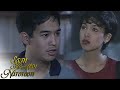 Saan Ka Man Naroroon Full Episode 51 | ABS CBN Classics