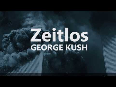 Zeitlos - George Kush (prod. von King Corn Beatzz) 2016