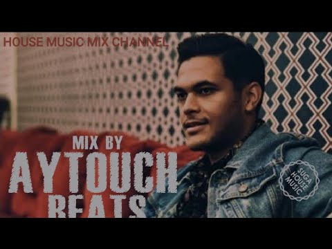 Discosteps #deephouse #funkyhouse #housemix #dj #housemusic #deep