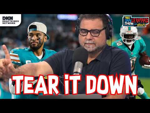 LIVE at 9am ET | 2/17/26 Part 1 | The Dan Le Batard Show w/ Stugotz