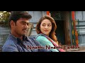 Naana Yaar Idhu Sadhana Sargam Joshua Sridhar Ninaithu Ninaithu Parthen 2007